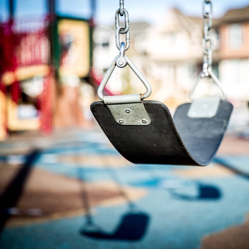 Swing