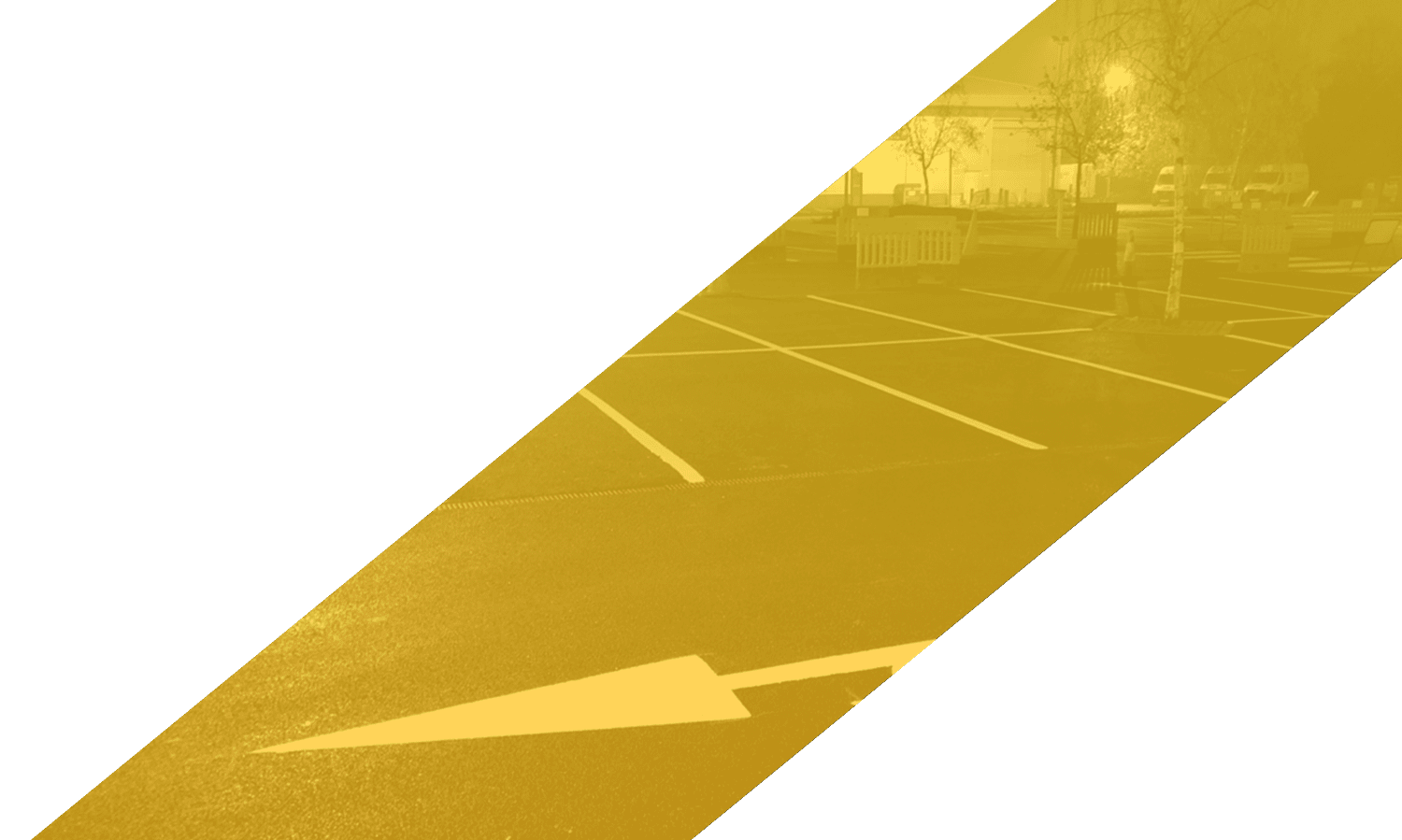 The Specialist Line Marking And Surface Coating Company
