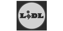 Lidl Logo