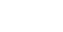 McDonalds Logo