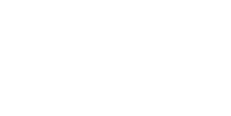 Mercedes Logo