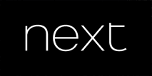 Next Logo