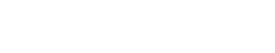 Santa Pod Logo