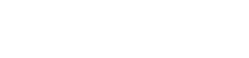 Screwfix Logo