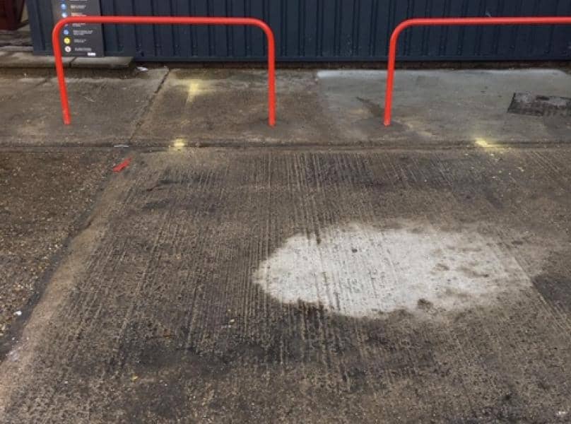 Screwfix-Essex
